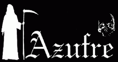 logo Azufre (CHL)
